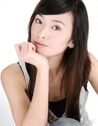 女性健康终极杀手浓妆艳抹很伤人
