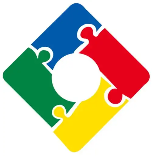 20222023学年九年级物理下册新导学课时练人教版河北高阳专用
