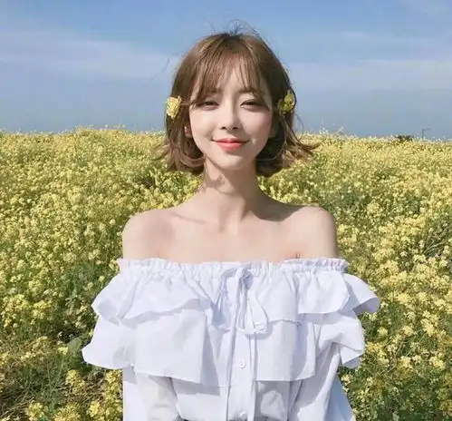 最受男生喜欢的三生肖女,福泽深厚旺夫娶回家幸福人生开启
