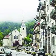 法国热门景点推荐法国热门旅游景点介绍法国热门旅游目的地
