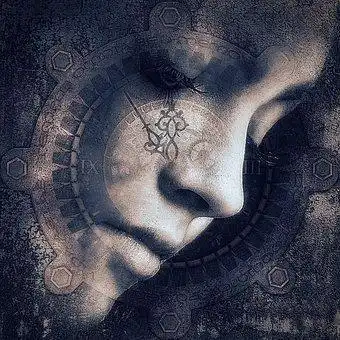 天秤座天蝎座和射手座下周9月28日至10月4日的运势
