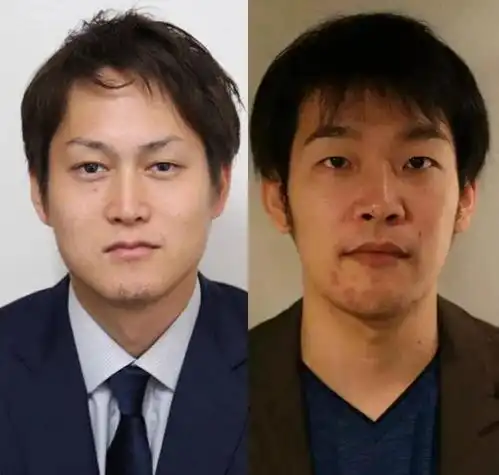 40岁男人看上去像60岁大爷这3点显老油腻,看看你有没有
