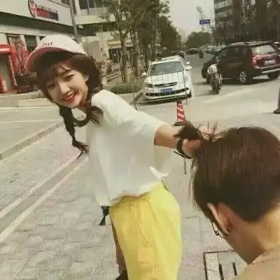 丧到极致的抑郁文案其实,无聊也是生活的一部分
