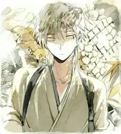 求二十张男生漫画头像
