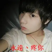 谁都会以为自己是个例外
