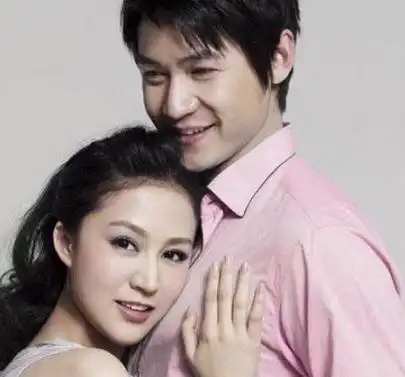 让你见识下什么叫旺夫,什么叫好男人