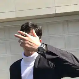 男生头像480x480快手专用霸气qq男生头像我要个性网
