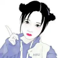 女生的坏毛病不是拿来改的是用来宠的动漫卡通头像动漫卡通头像男女情侣男生女生动漫卡通可爱萌头像
