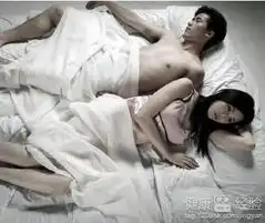 男人早泄该怎么做
