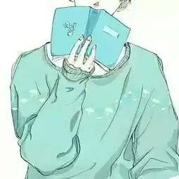 我是苏州大学王健法学院的吴俊,扶人被控撞...澎湃新闻thepaper
