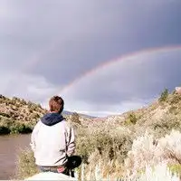 好看的男生头像情侣的也可以最好是带字的懒得上百度查了,谢谢喽
