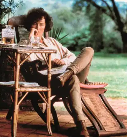 大龄剩女会嫁给哪种男人其实答案很简单
