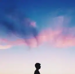 风象星座有哪些星座小知识get7丽女性网
