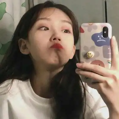 男生女生都喜欢的高级小情话
