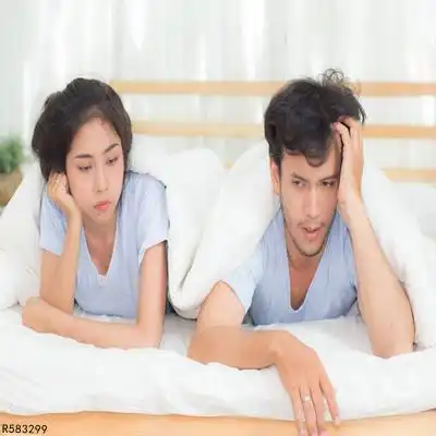 哪些坏习惯会导致男性不育沈阳治疗不育男科医院
