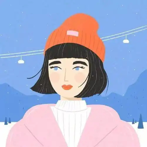 被一个人伤透了心的句子,失望委屈,痛到想哭
