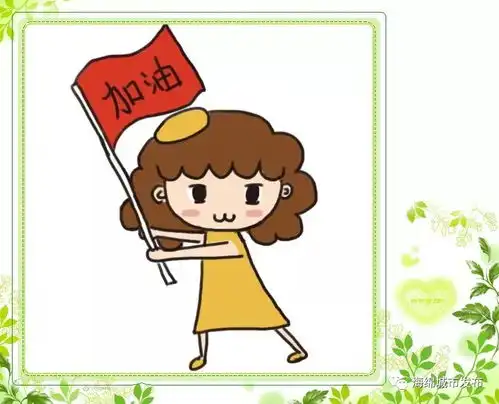 4岁小男孩的海绵工程
