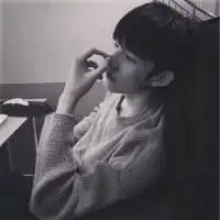 我爱过也恨过哭过也笑过错过也悔过最后爱情给了我什么
