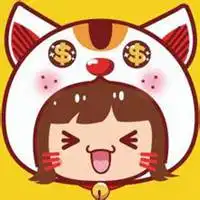 属狗的人什么图片适合用微信头像
