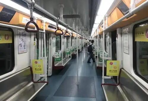 哭了超过20的中国劳斯莱斯车主还不到20岁......
