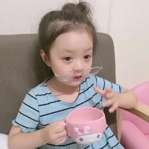 怎么管教调皮捣蛋的孩子
