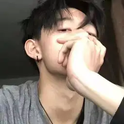 头像壁纸凌晨两点,梦里无你