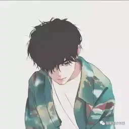 龙井茶喝多了,对身体居然有这样的影响
