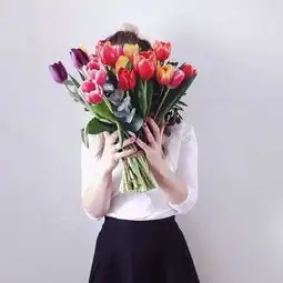 转个弯,上天会给你最好的
