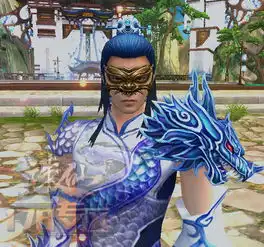 万圣节戴哪款面具最适合附九天揽月获奖名单地图电影
