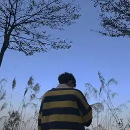 最近火了一种有内涵情话,句句肉麻,网友这才是脱单必备
