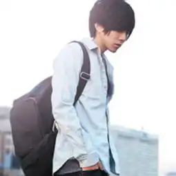 质询装修请问一下现在铝合金门窗1.2的规格多
