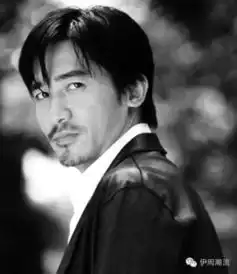 热议什么电影揭露了梁朝伟埋藏多年的内心路线新浪悦读手机新浪网
