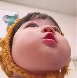 入戏太深,爱你太真ps今日特别放送
