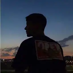 物以类聚,人以群分
