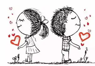 志愿者,这一年你过得好吗
