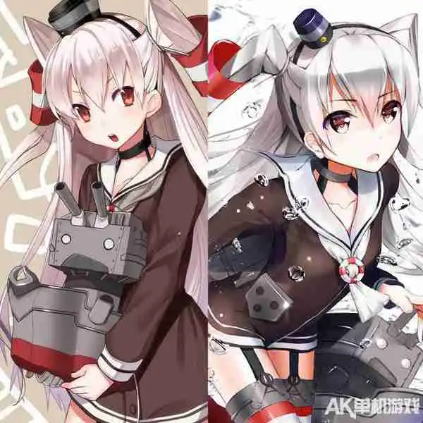邋遢大叔抽烟头像
