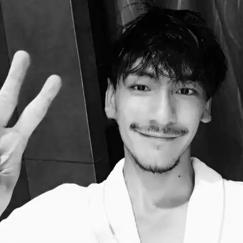 十年团队阿洋高音质在线试听十年团队歌词歌曲下载酷狗音乐
