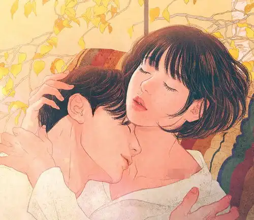 人到中年,男人容易有婚外情,大多有3个特点,希望你明白网易订阅
