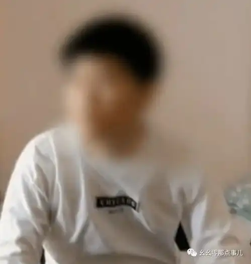 北京丰台男子冒充小额贷客服诈骗赌资,简单话术让事主甘心汇款
