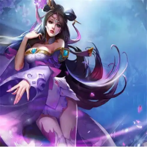 王者荣耀玩家在游戏中的情侣相约见面后,真是太辣眼睛