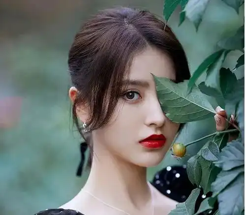 天秤男和谁是最佳恋人与水瓶女生平行的完美世界
