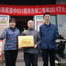 精选图片帖兴文论坛第2页
