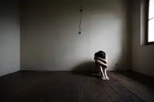 650万银屑病患者的斑斓人生