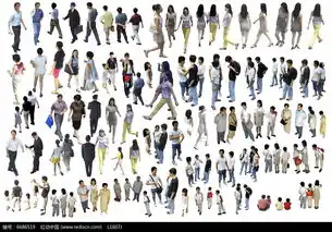 男女老少动态素材psd素材下载编号6686519红动网
