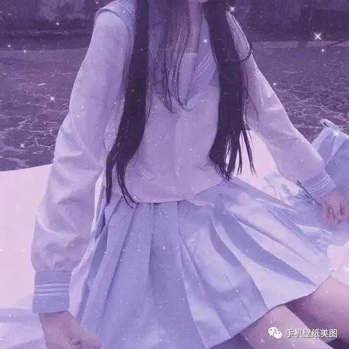 抖音头像女生可爱,冷酷霸气头像大全
