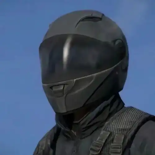 14张潮男必备的男生头像
