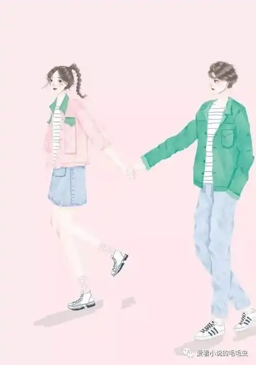 5本女主超会撩的现言,在撩你这件事上,没有扯平,只有我赢腾讯新闻
