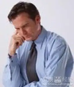 男人也有更年期吗
