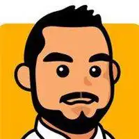 中年微信头像女士微信头像图片大全
