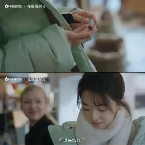 无狗血无抓马,现偶还能拍好吗
